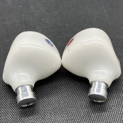 【中古】Anew 白玉(本体のみ）【日本橋】