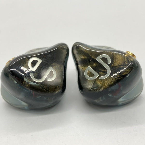 【中古】AIDERLOT M5(本体のみ）【日本橋】