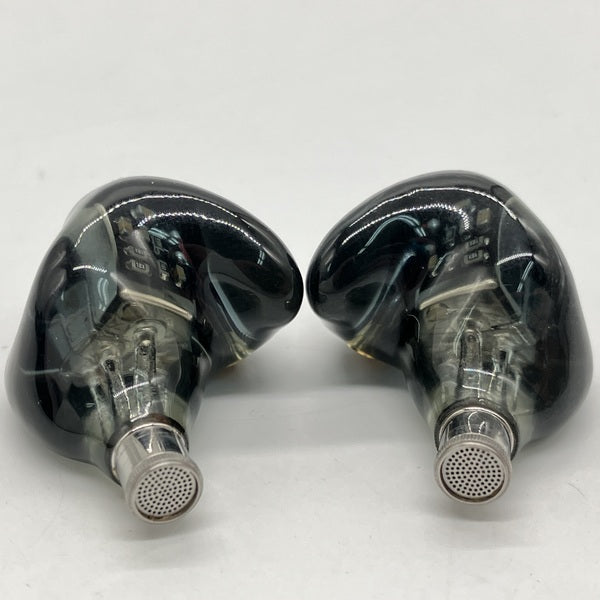 【中古】AIDERLOT M5(本体のみ）【日本橋】