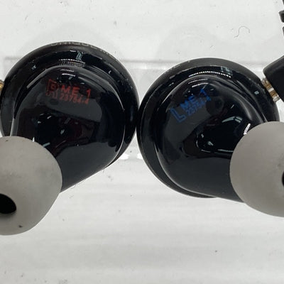 【中古】ME1 【UNM-4833】【日本橋】