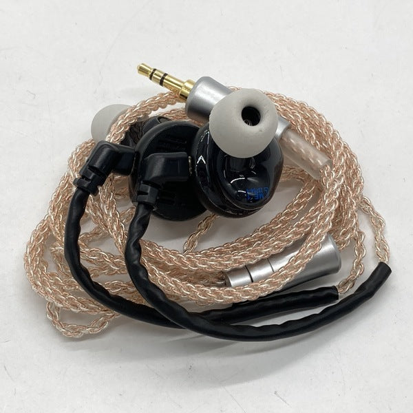 【中古】ME1 【UNM-4833】【日本橋】