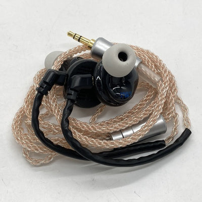 【中古】ME1 【UNM-4833】【日本橋】