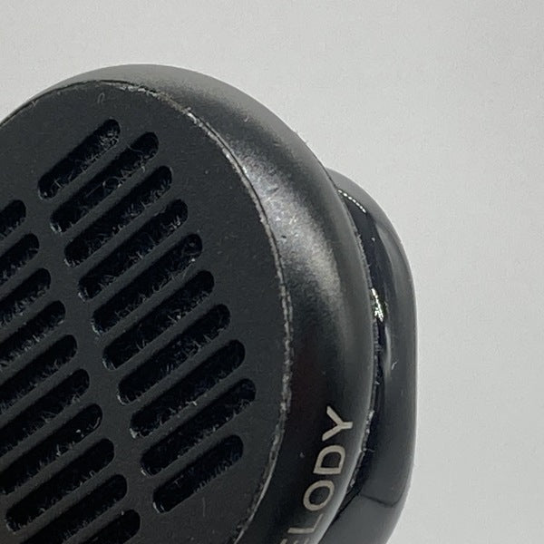 【中古】ME1 【UNM-4833】【日本橋】