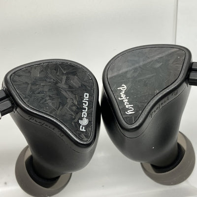 【中古】Project Y 【FA-2521】【秋葉原】