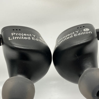 【中古】Project Y 【FA-2521】【秋葉原】