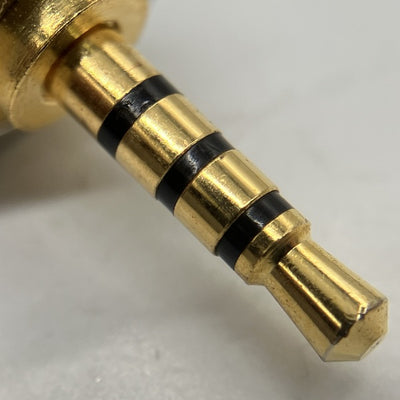 【中古】Project Y 【FA-2521】【秋葉原】