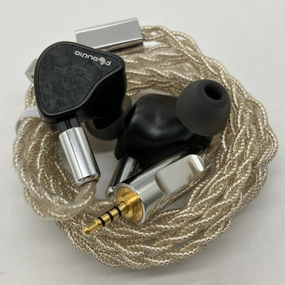 【中古】Project Y 【FA-2521】【秋葉原】