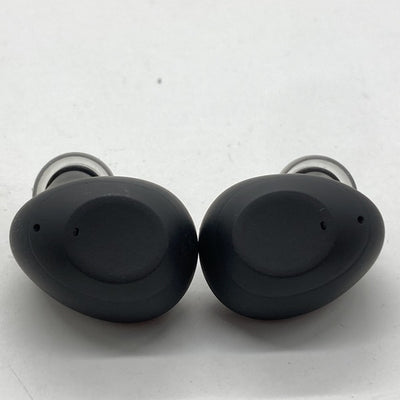 【中古】TWS 30X Black 【UNM-8855】【日本橋】