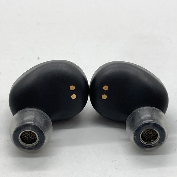 【中古】TWS 30X Black 【UNM-8855】【日本橋】