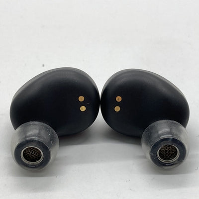 【中古】TWS 30X Black 【UNM-8855】【日本橋】