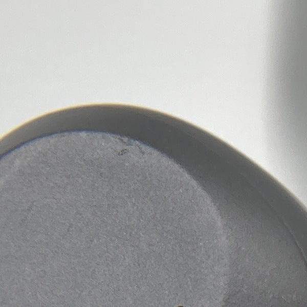 【中古】TWS 30X Black 【UNM-8855】【日本橋】