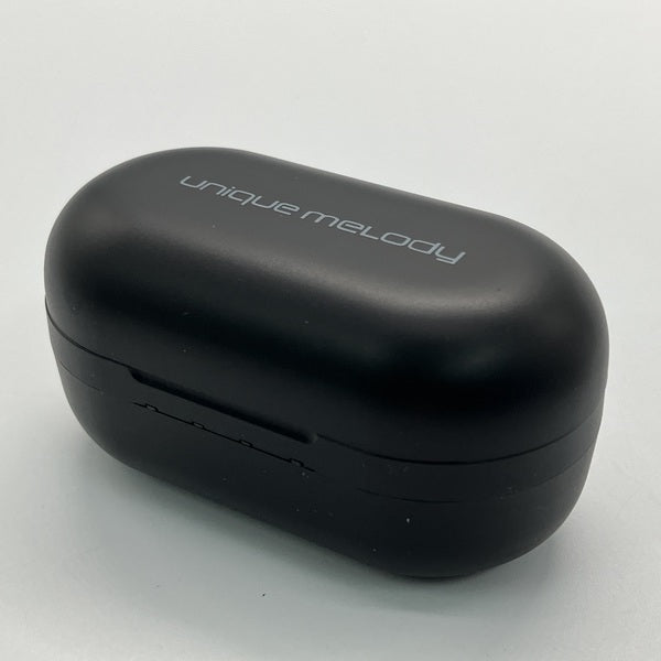 【中古】TWS 30X Black 【UNM-8855】【秋葉原】