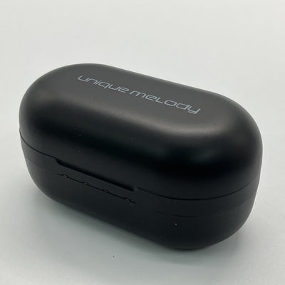 【中古】TWS 30X Black 【UNM-8855】【秋葉原】