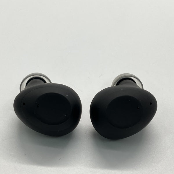 【中古】TWS 30X Black 【UNM-8855】【秋葉原】