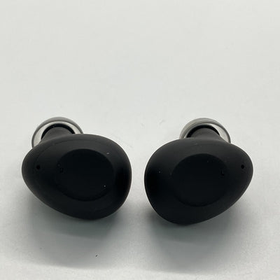 【中古】TWS 30X Black 【UNM-8855】【秋葉原】