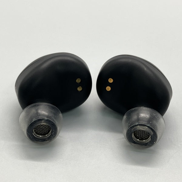 【中古】TWS 30X Black 【UNM-8855】【秋葉原】