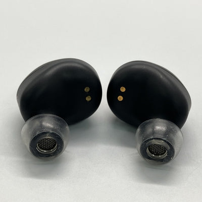 【中古】TWS 30X Black 【UNM-8855】【秋葉原】