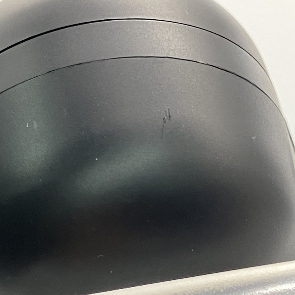 【中古】TWS 30X Black 【UNM-8855】【秋葉原】