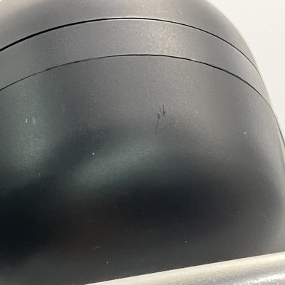 【中古】TWS 30X Black 【UNM-8855】【秋葉原】