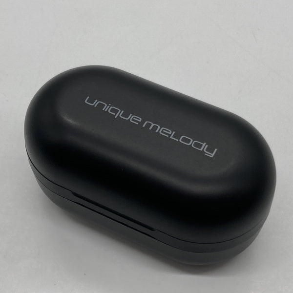 【中古】TWS 30X Black 【UNM-8855】【名古屋】