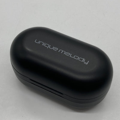 【中古】TWS 30X Black 【UNM-8855】【名古屋】