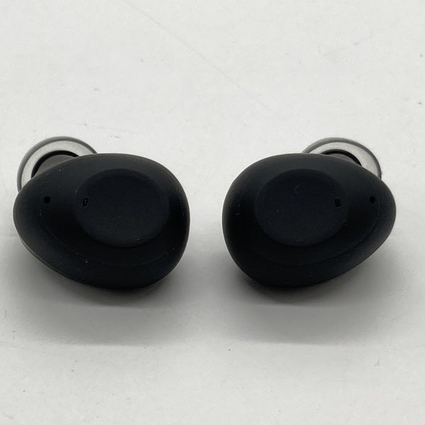 【中古】TWS 30X Black 【UNM-8855】【名古屋】