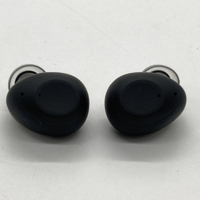 【中古】TWS 30X Black 【UNM-8855】【名古屋】