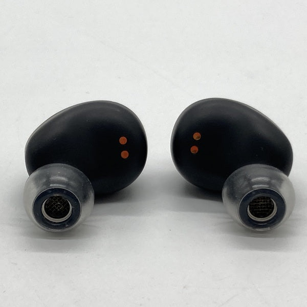 【中古】TWS 30X Black 【UNM-8855】【名古屋】