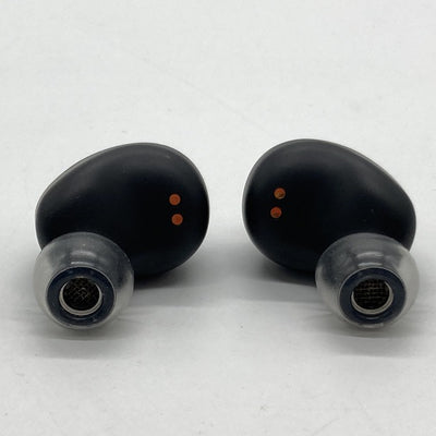 【中古】TWS 30X Black 【UNM-8855】【名古屋】