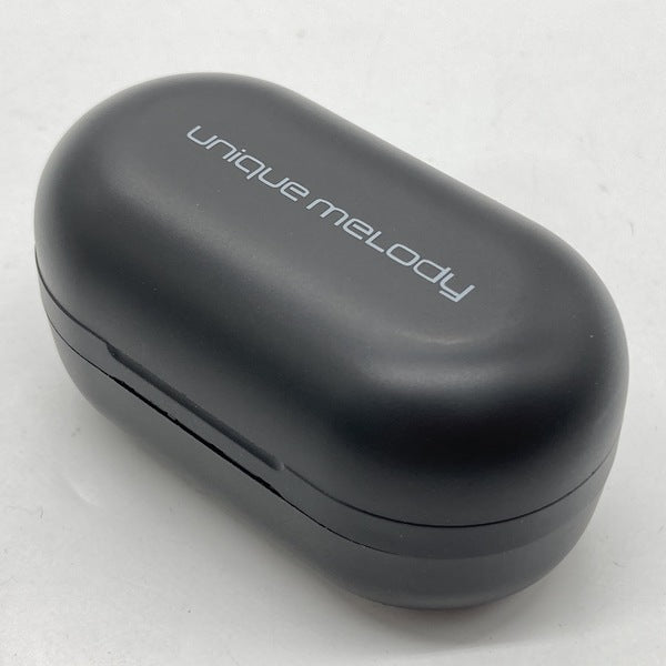 【中古】TWS 30X Black 【UNM-8855】【日本橋】