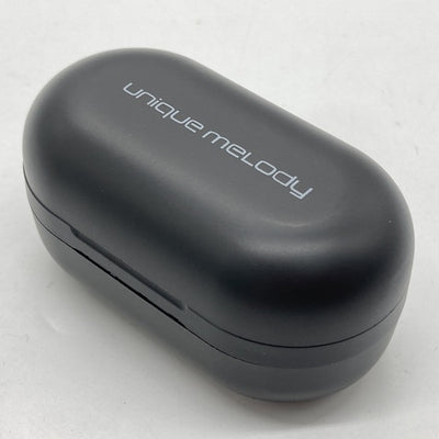 【中古】TWS 30X Black 【UNM-8855】【日本橋】