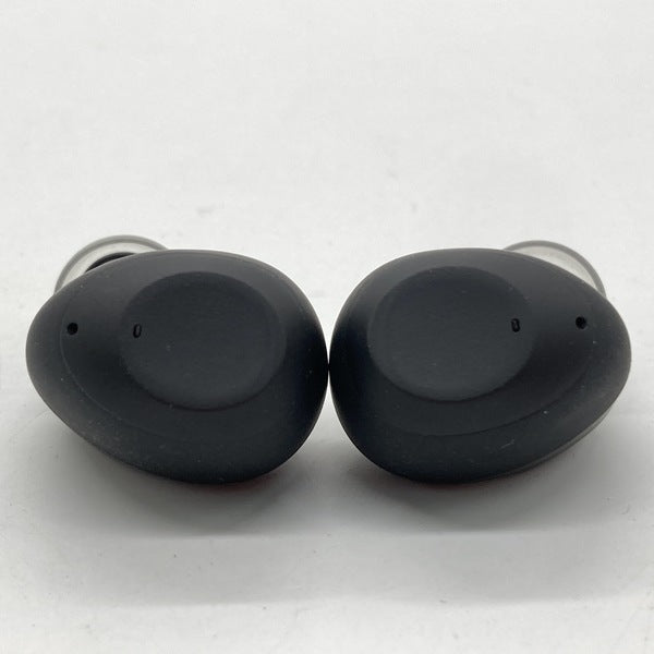 【中古】TWS 30X Black 【UNM-8855】【日本橋】