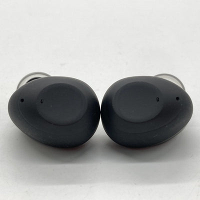 【中古】TWS 30X Black 【UNM-8855】【日本橋】