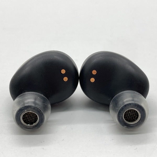 【中古】TWS 30X Black 【UNM-8855】【日本橋】