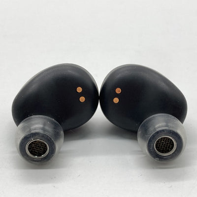 【中古】TWS 30X Black 【UNM-8855】【日本橋】