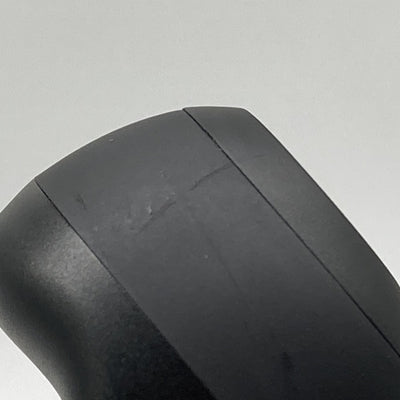 【中古】TWS 30X Black 【UNM-8855】【日本橋】