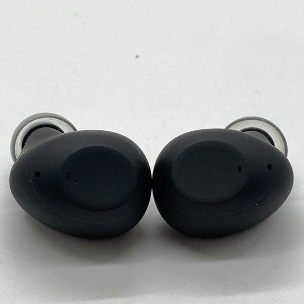 【中古】TWS 30X Black 【UNM-8855】【日本橋】