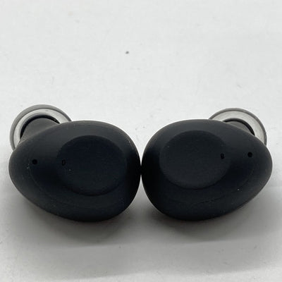 【中古】TWS 30X Black 【UNM-8855】【日本橋】