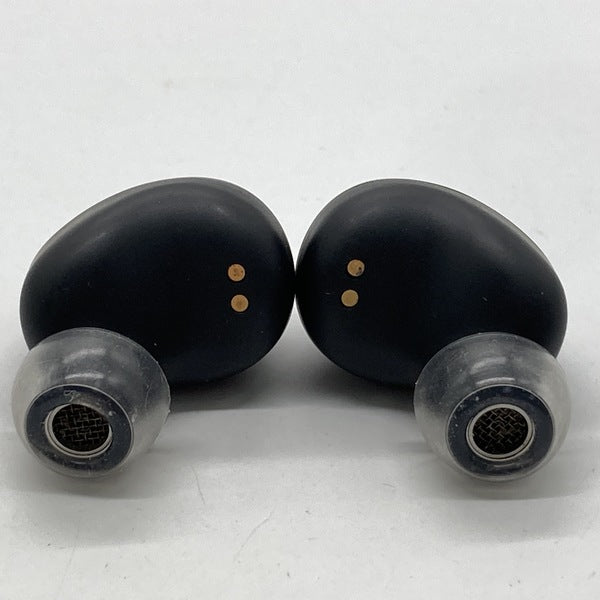 【中古】TWS 30X Black 【UNM-8855】【日本橋】