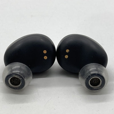 【中古】TWS 30X Black 【UNM-8855】【日本橋】