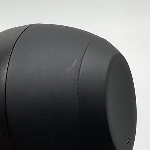 【中古】TWS 30X Black 【UNM-8855】【日本橋】