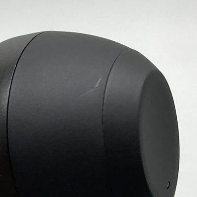 【中古】TWS 30X Black 【UNM-8855】【日本橋】