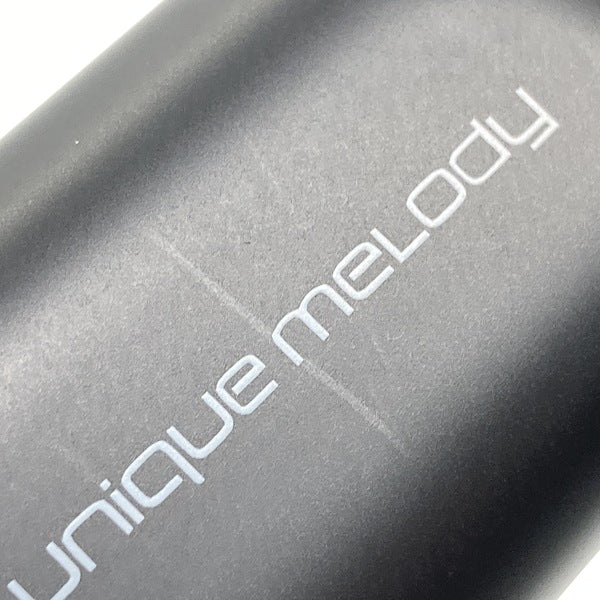 【中古】TWS 30X Black 【UNM-8855】【日本橋】