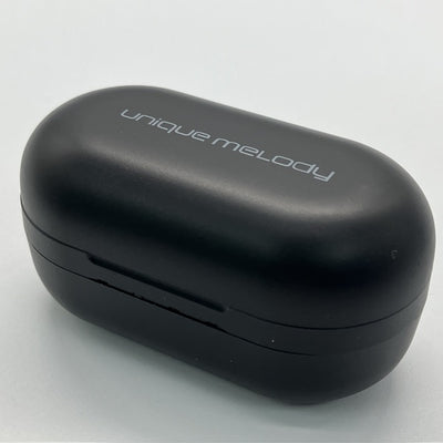 【中古】TWS 30X Black 【UNM-8855】【秋葉原】