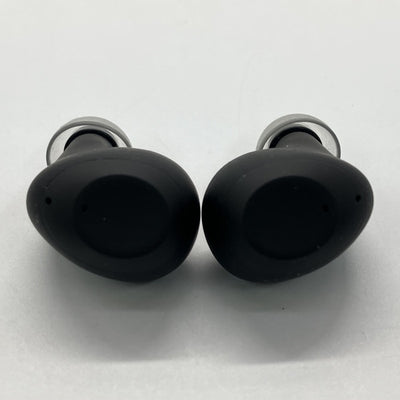 【中古】TWS 30X Black 【UNM-8855】【秋葉原】