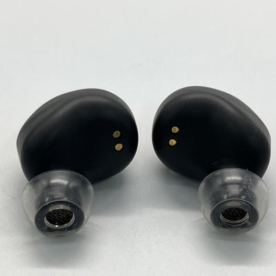 【中古】TWS 30X Black 【UNM-8855】【秋葉原】
