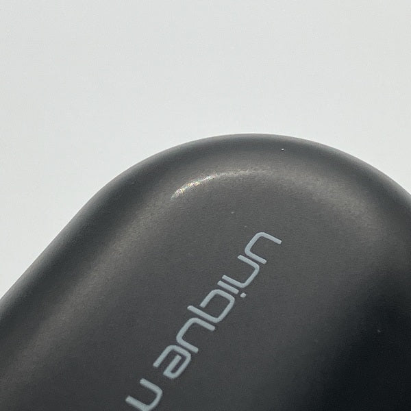 【中古】TWS 30X Black 【UNM-8855】【秋葉原】