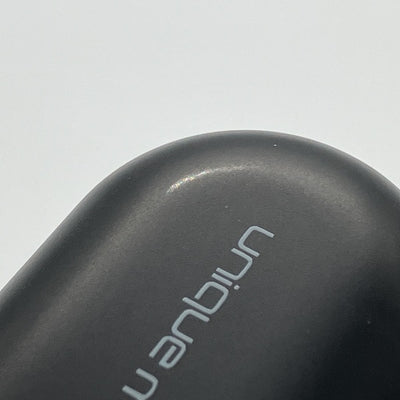 【中古】TWS 30X Black 【UNM-8855】【秋葉原】