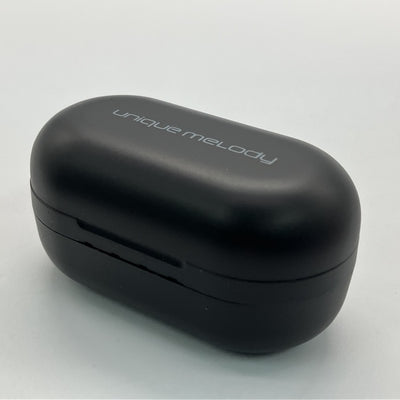 【中古】TWS 30X Black 【UNM-8855】【秋葉原】