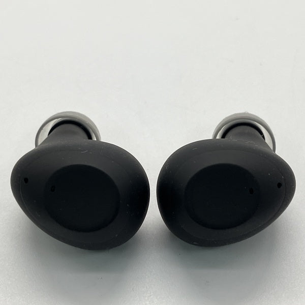 【中古】TWS 30X Black 【UNM-8855】【秋葉原】